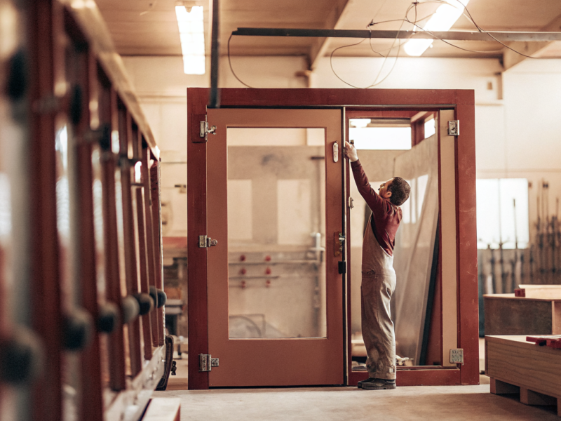 10-essential-commercial-building-doors-every-contractor-needs