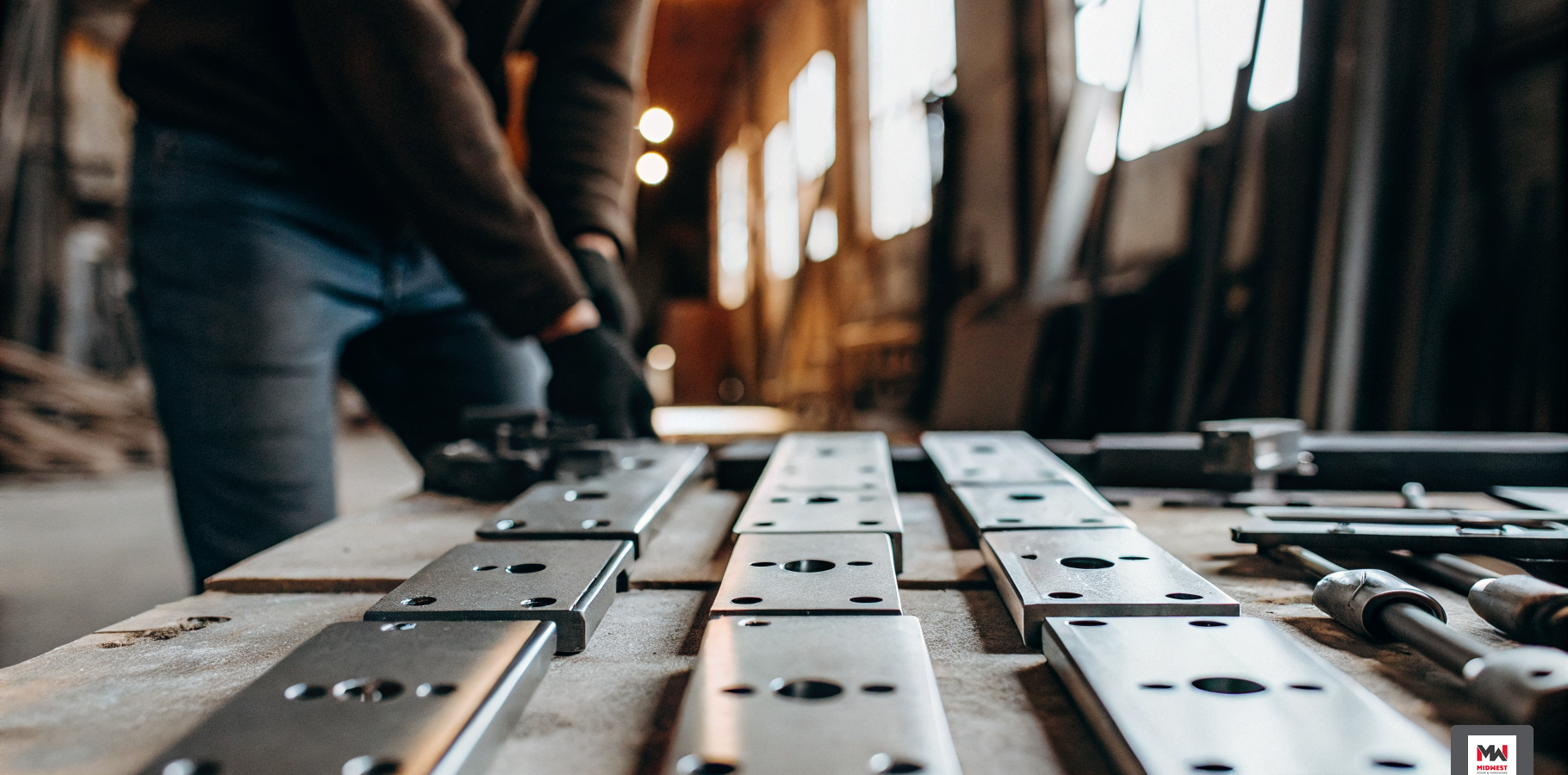 10-essential-commercial-door-latches-for-midsize-contractors