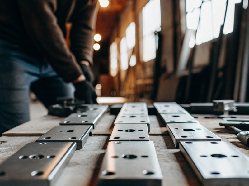10-essential-commercial-door-latches-for-midsize-contractors