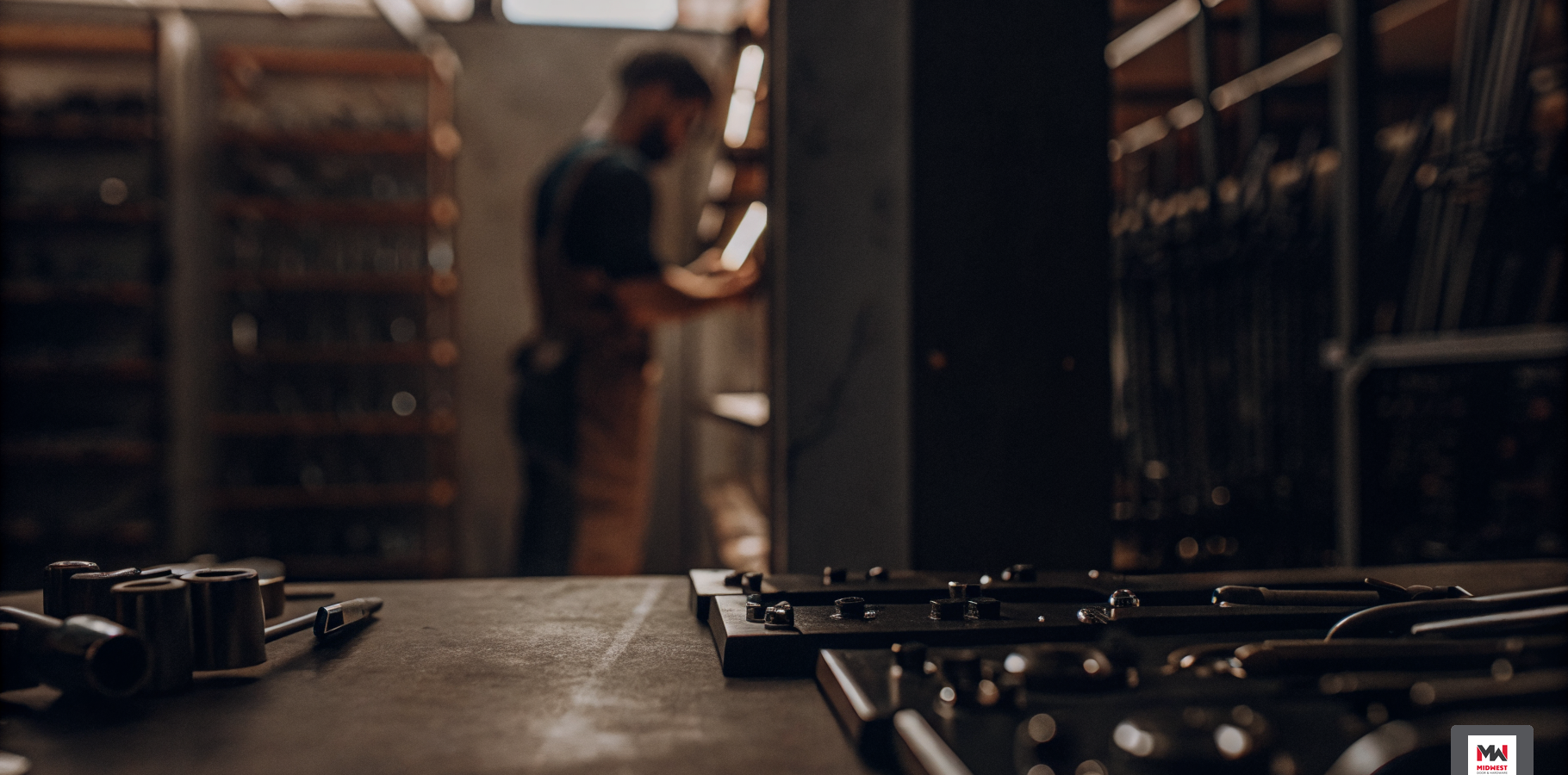 10-essential-commercial-door-lock-parts-every-contractor-should-know
