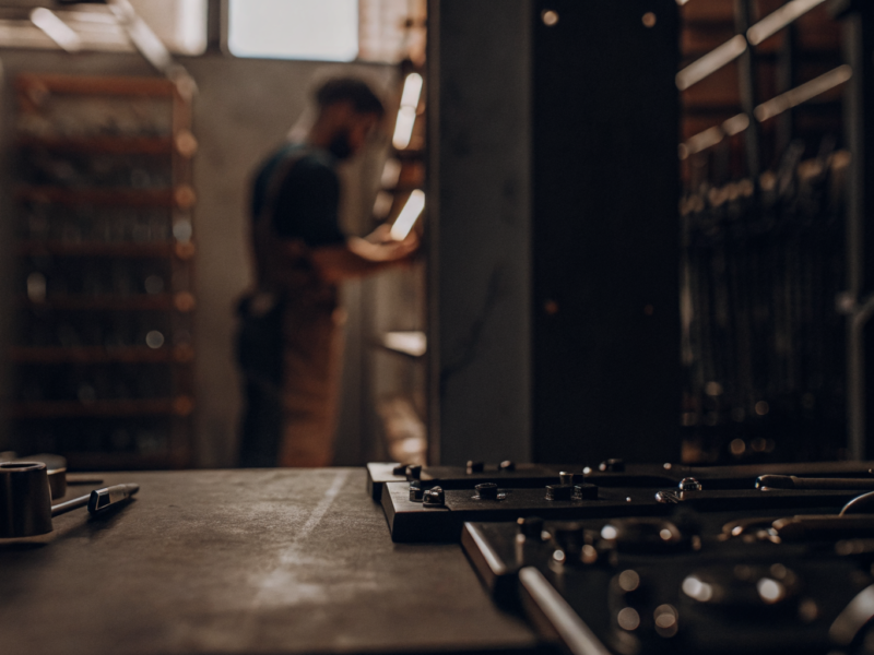 10-essential-commercial-door-lock-parts-every-contractor-should-know