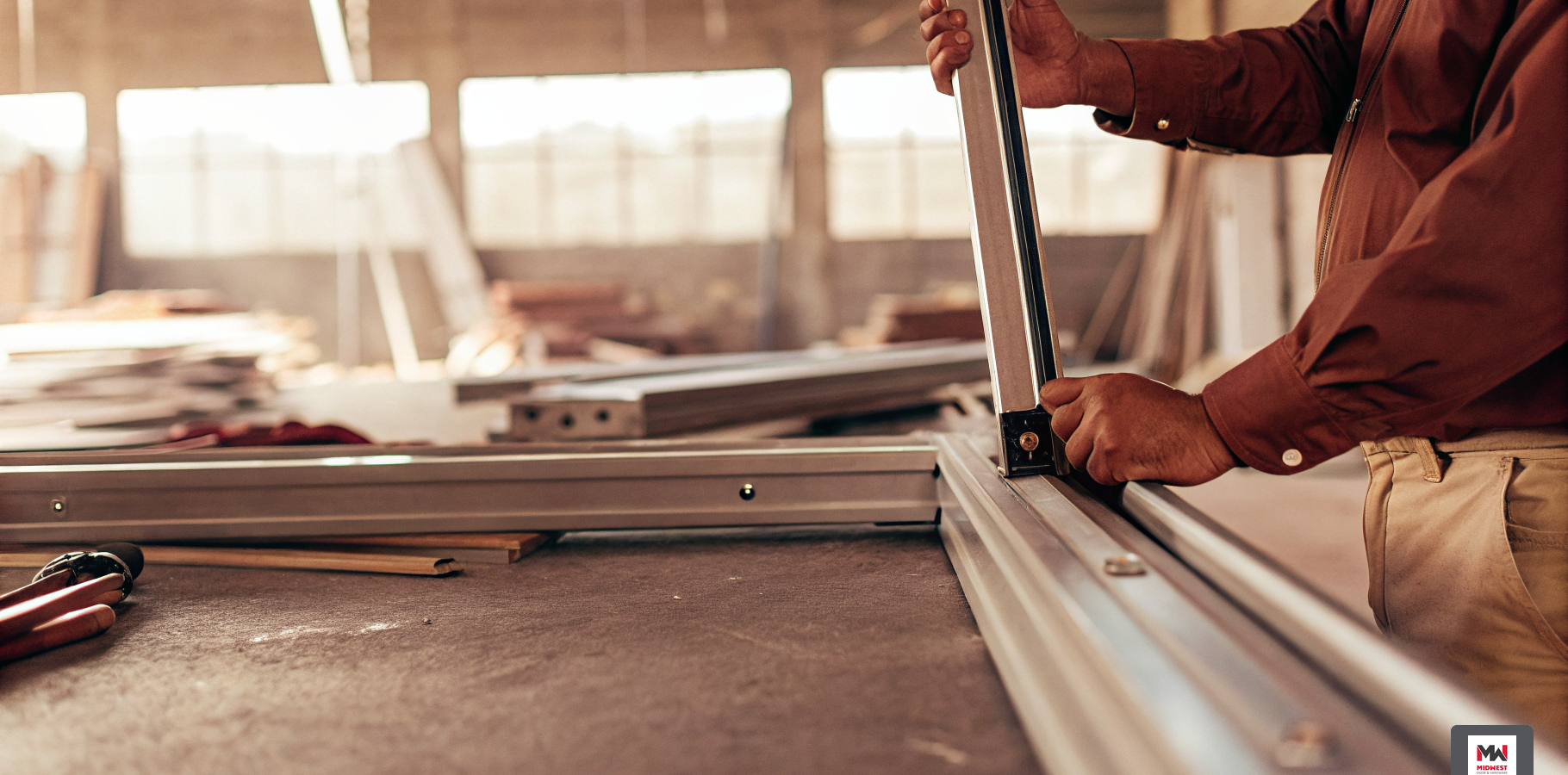 10-essential-door-frame-parts-names-every-contractor-should-know