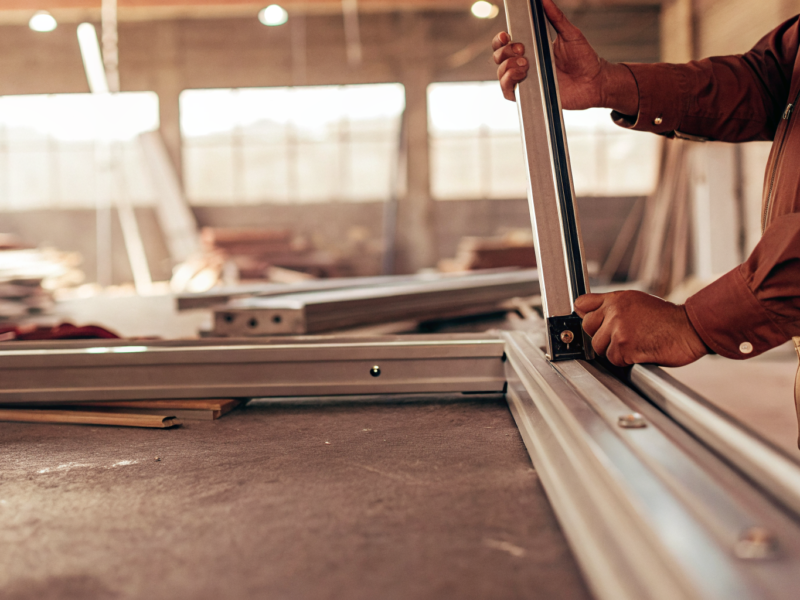 10-essential-door-frame-parts-names-every-contractor-should-know