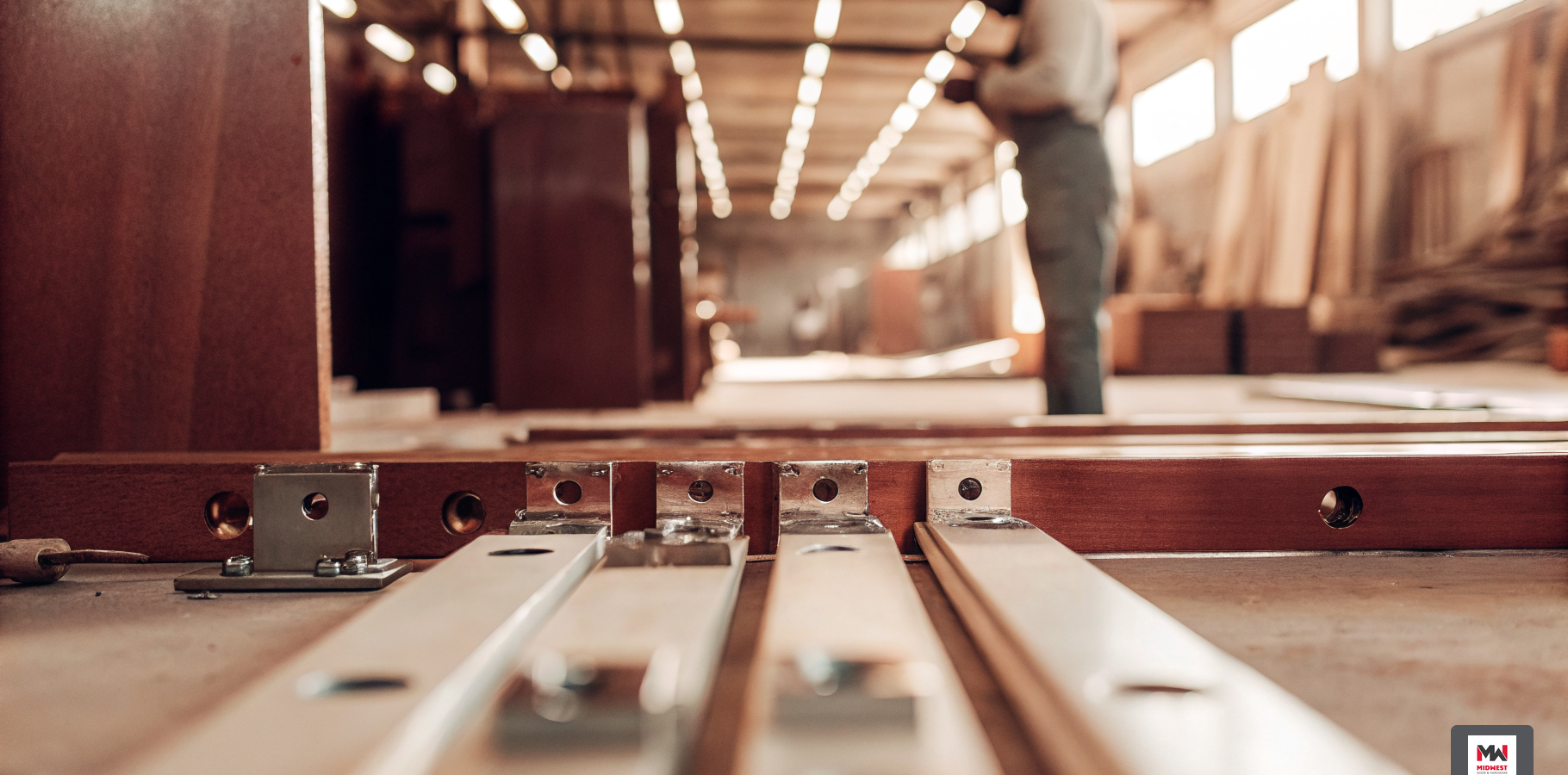 10-essential-door-locking-mechanism-parts-for-contractors