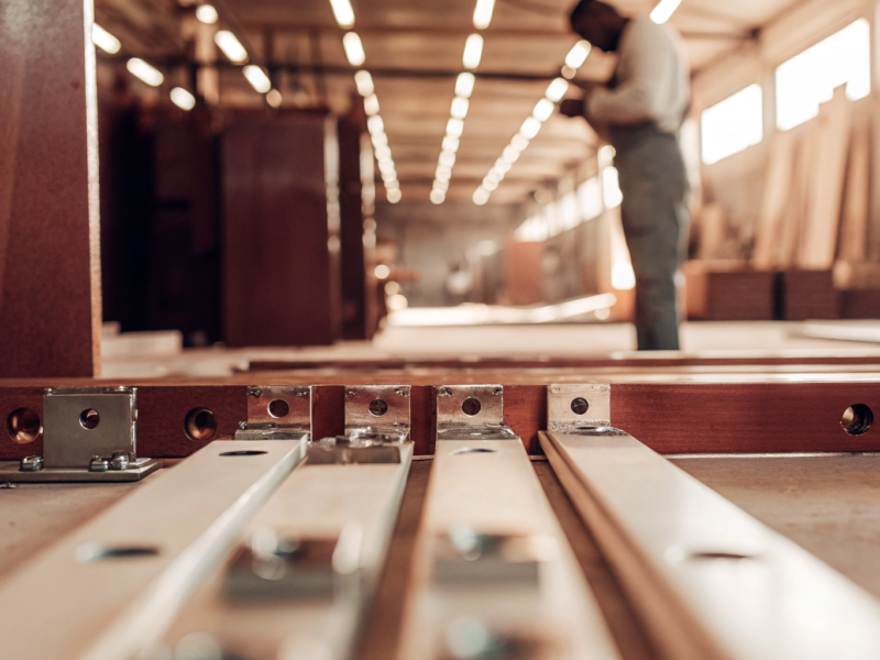 10-essential-door-locking-mechanism-parts-for-contractors