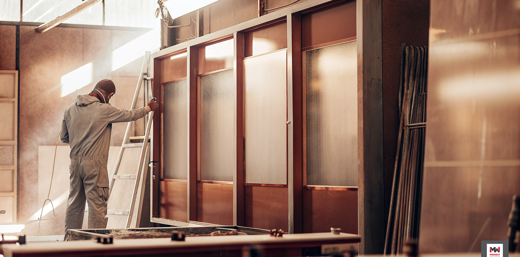 10-essential-door-parts-names-with-pictures-for-contractors