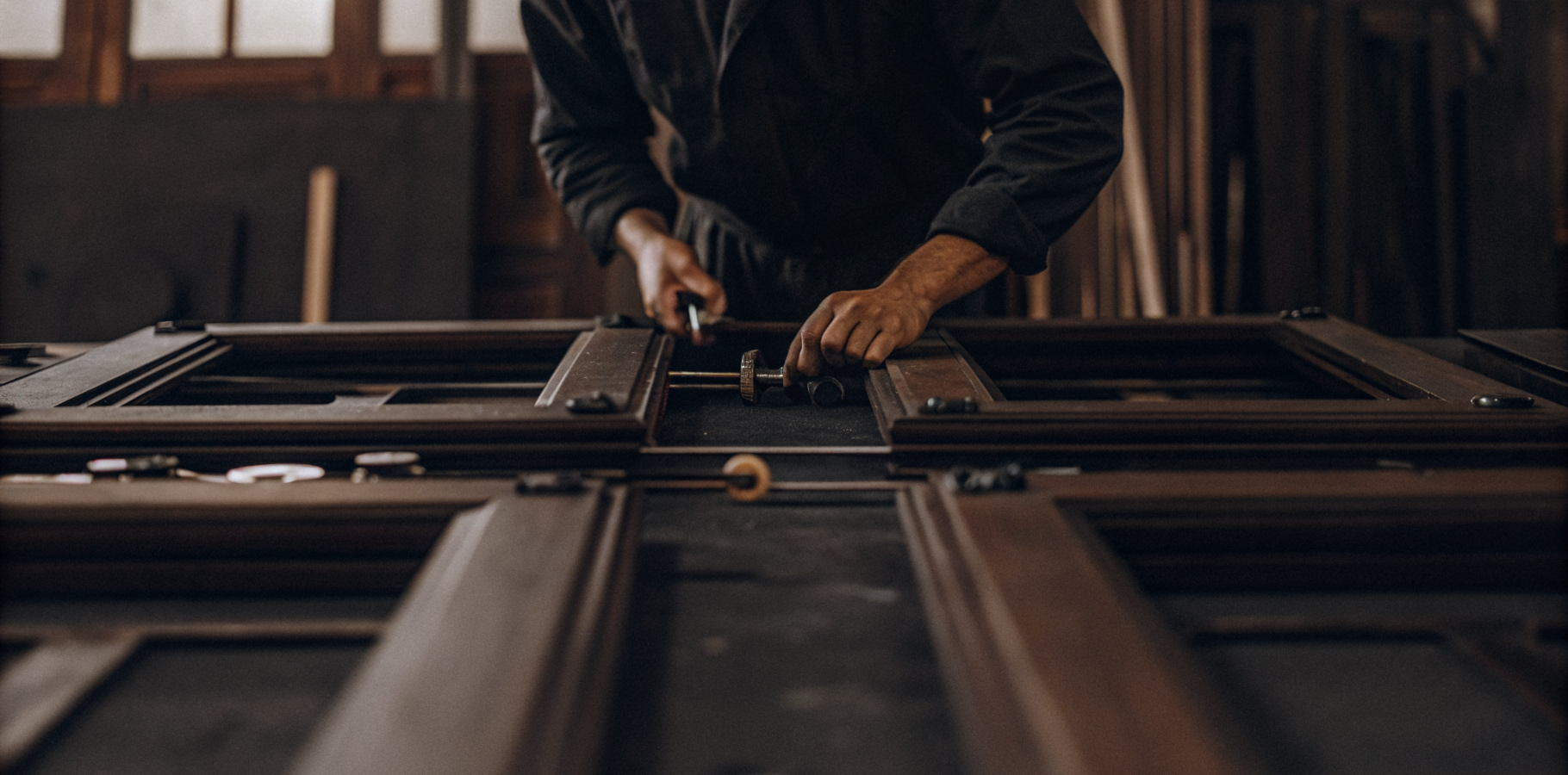 10-essential-double-door-parts-names-every-contractor-should-know