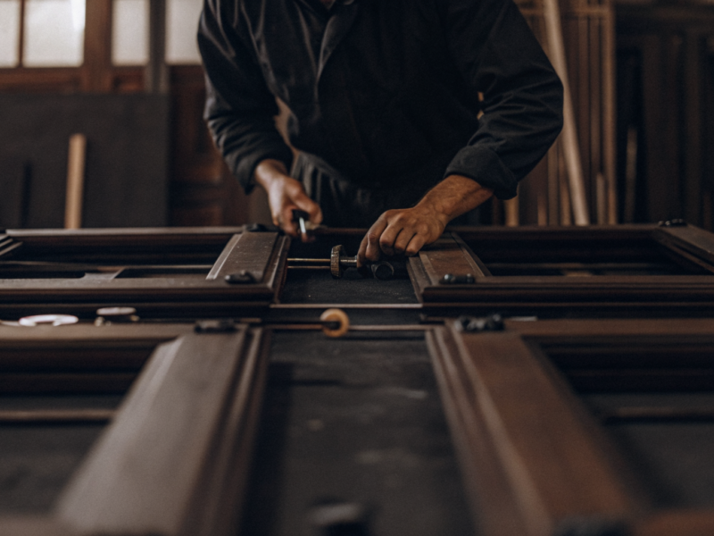 10-essential-double-door-parts-names-every-contractor-should-know
