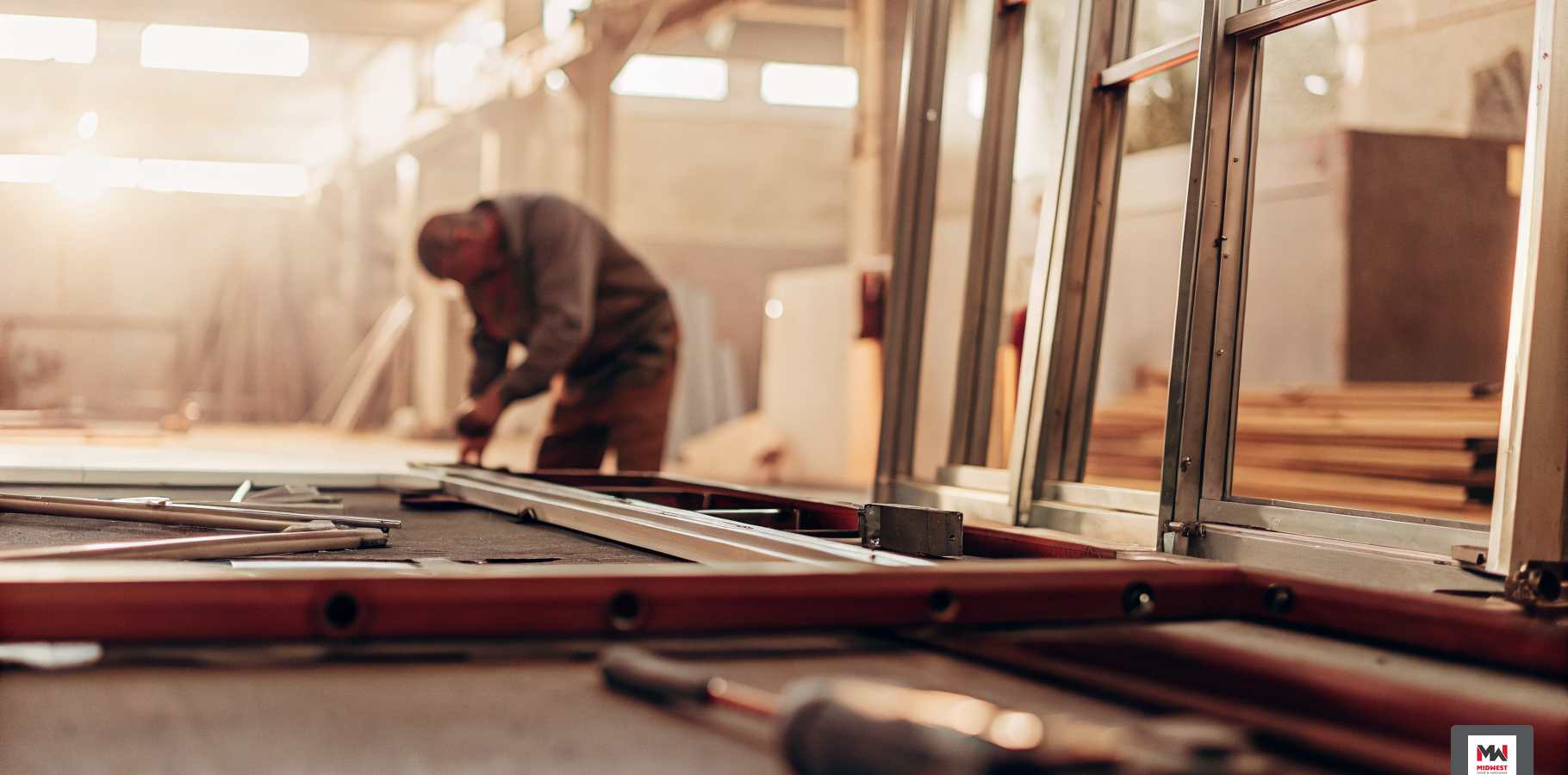 10-essential-features-of-commercial-entry-doors-for-contractors