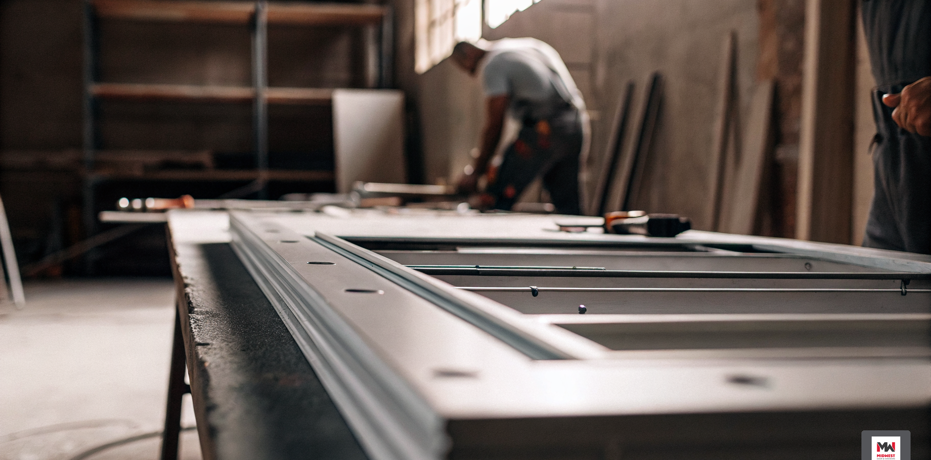 10-essential-large-commercial-doors-for-your-next-project