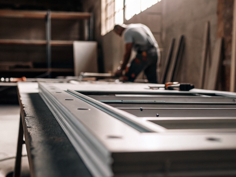 10-essential-large-commercial-doors-for-your-next-project
