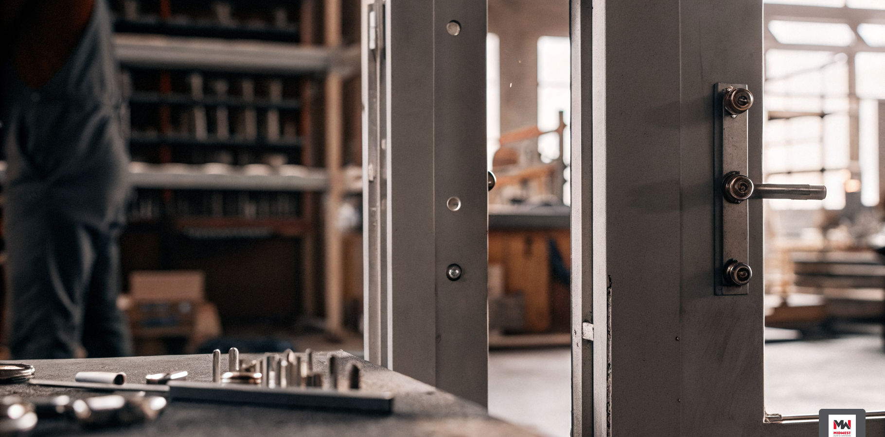 10-essential-lockset-parts-every-contractor-should-know