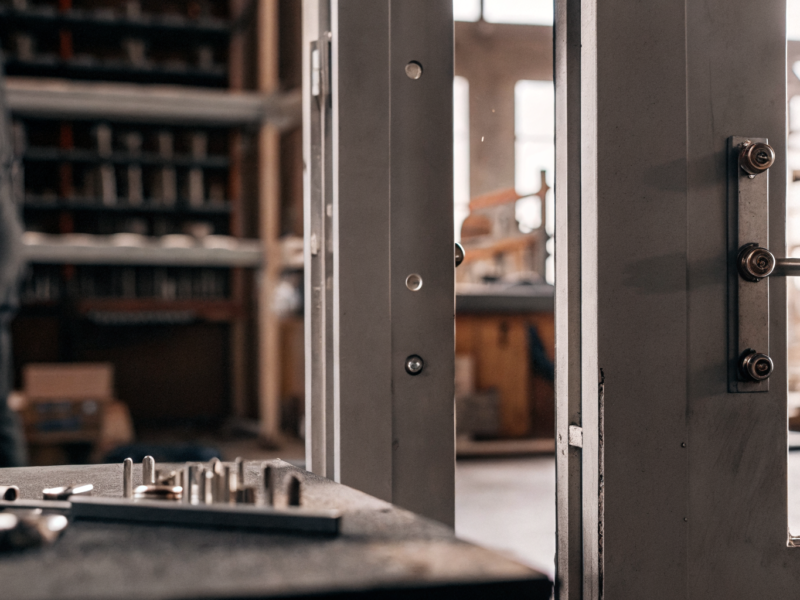 10-essential-lockset-parts-every-contractor-should-know