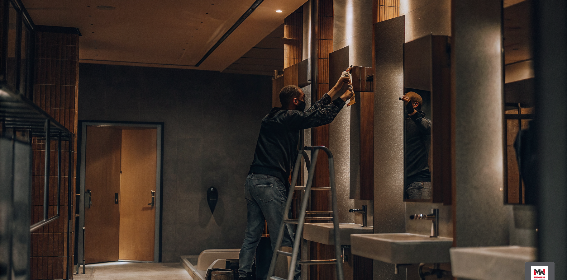 10-minimum-size-requirements-for-handicap-bathrooms-contractors-must-know