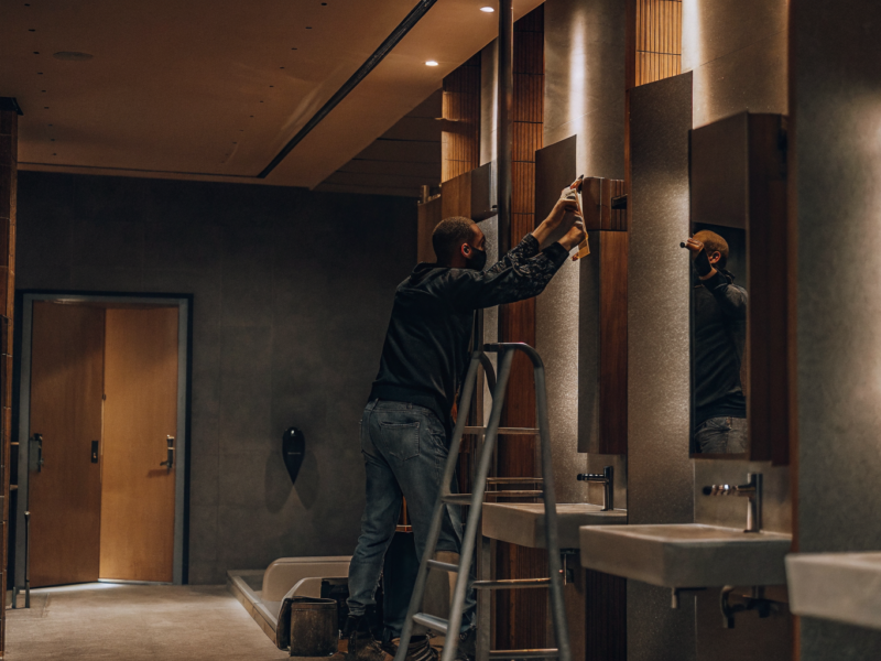 10-minimum-size-requirements-for-handicap-bathrooms-contractors-must-know