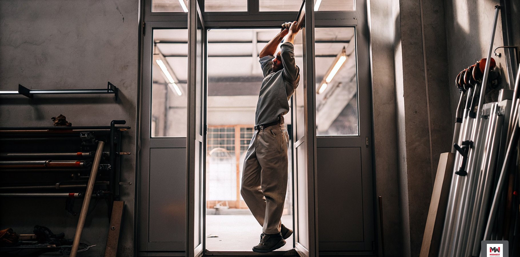 10-reasons-midsize-contractors-choose-commercial-double-steel-doors