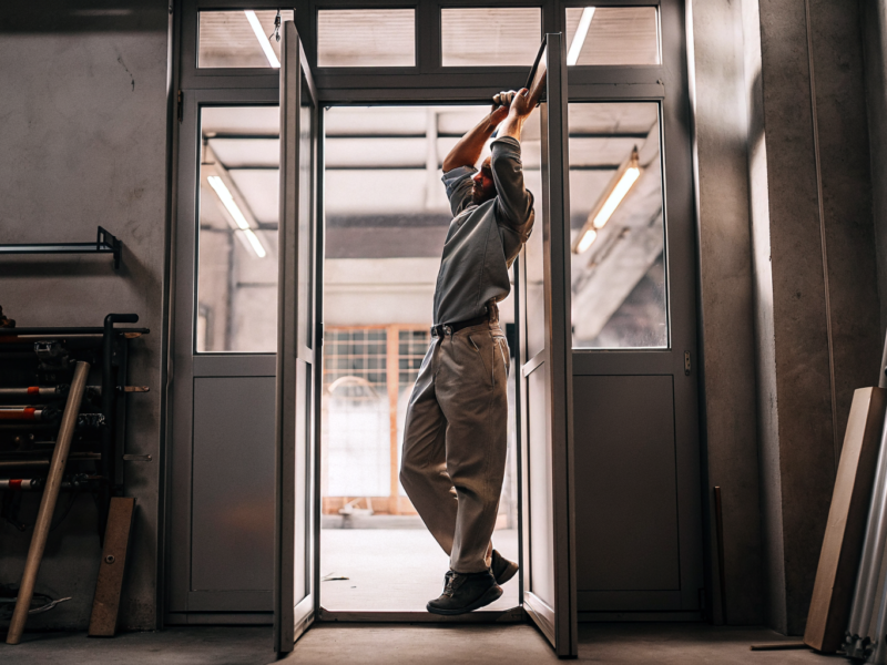 10-reasons-midsize-contractors-choose-commercial-double-steel-doors