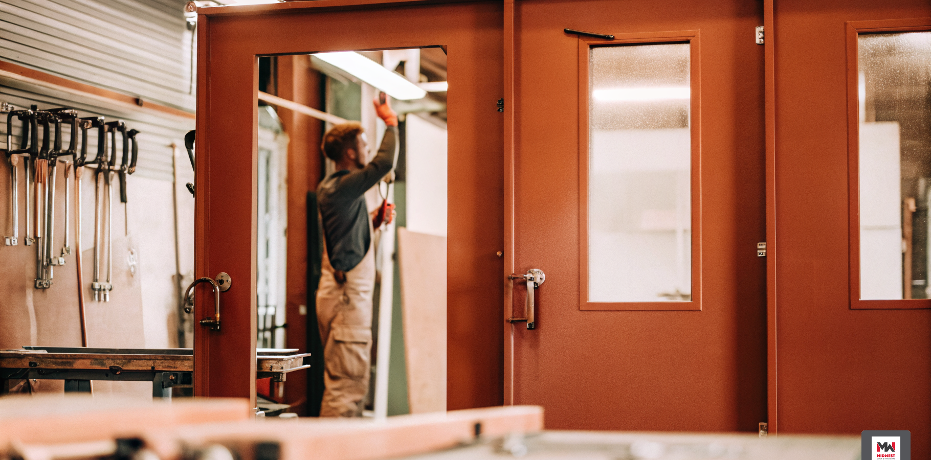 10-reasons-to-choose-metal-doors-near-you-for-your-projects