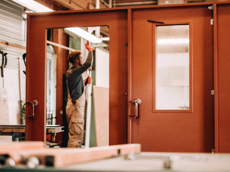 10-reasons-to-choose-metal-doors-near-you-for-your-projects