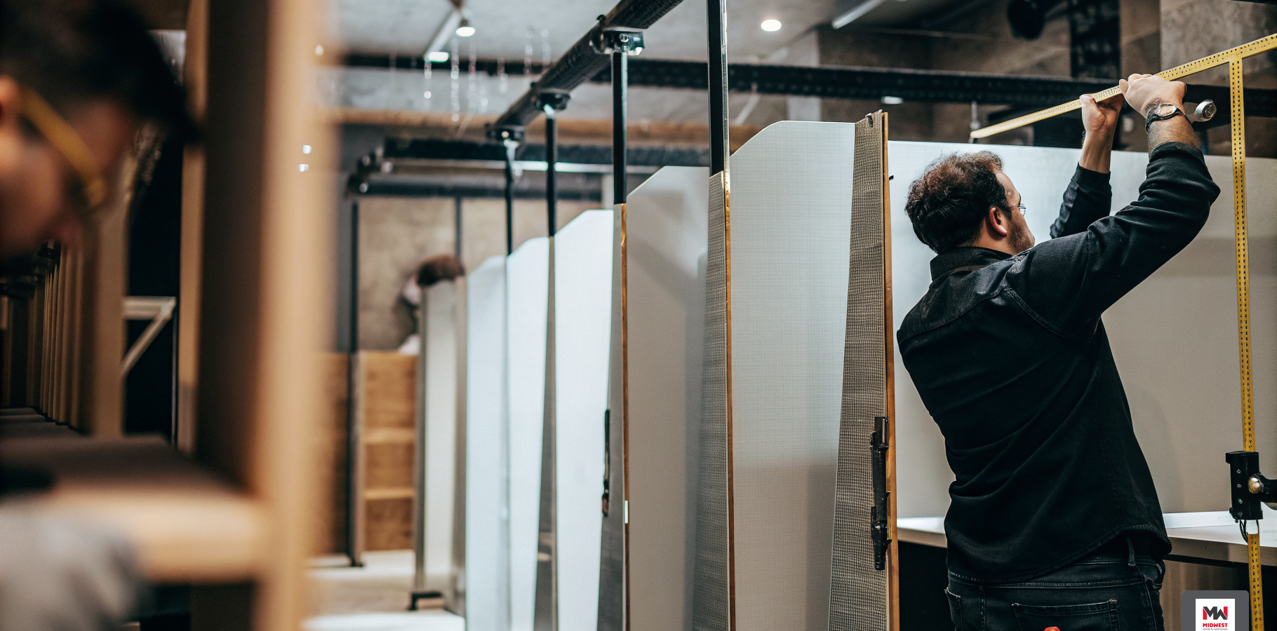 4-best-practices-for-accurate-bathroom-stall-measurements