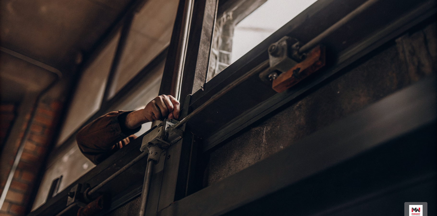 4-best-practices-for-automatic-closing-fire-doors-in-projects