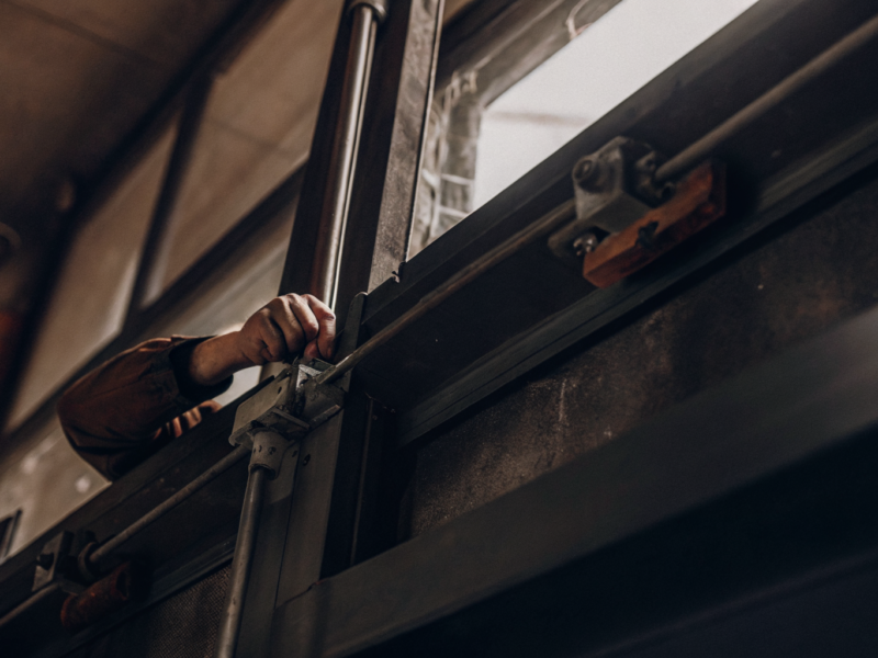 4-best-practices-for-automatic-closing-fire-doors-in-projects