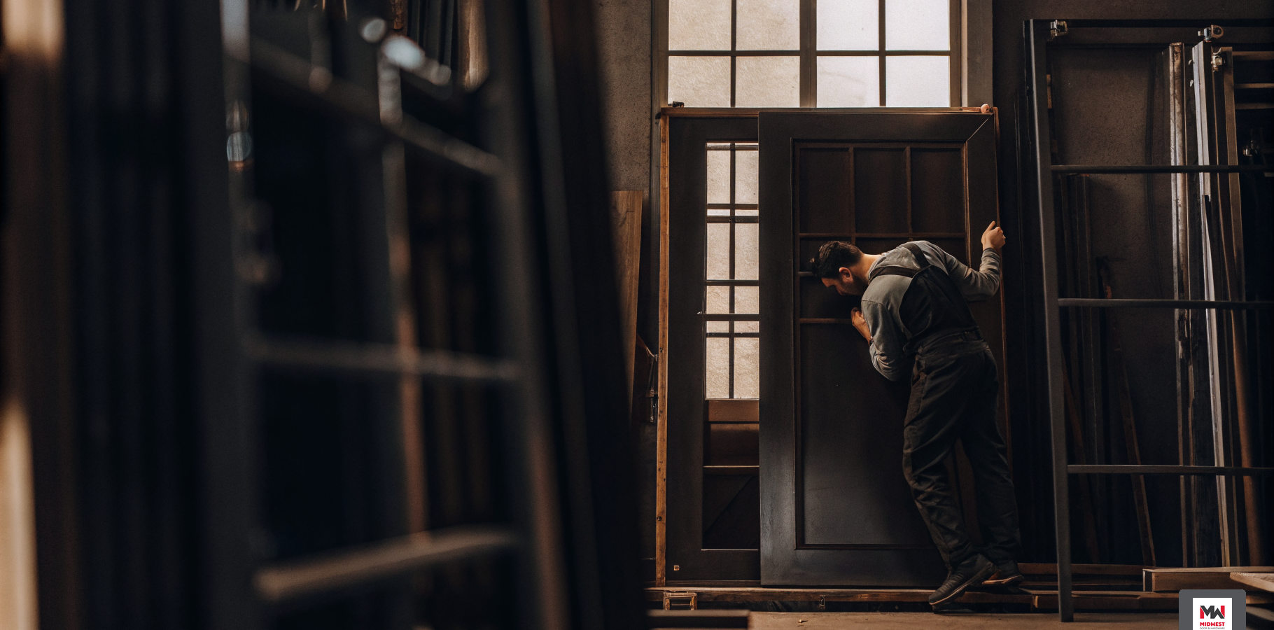 4-best-practices-for-choosing-a-commercial-door-manufacturer
