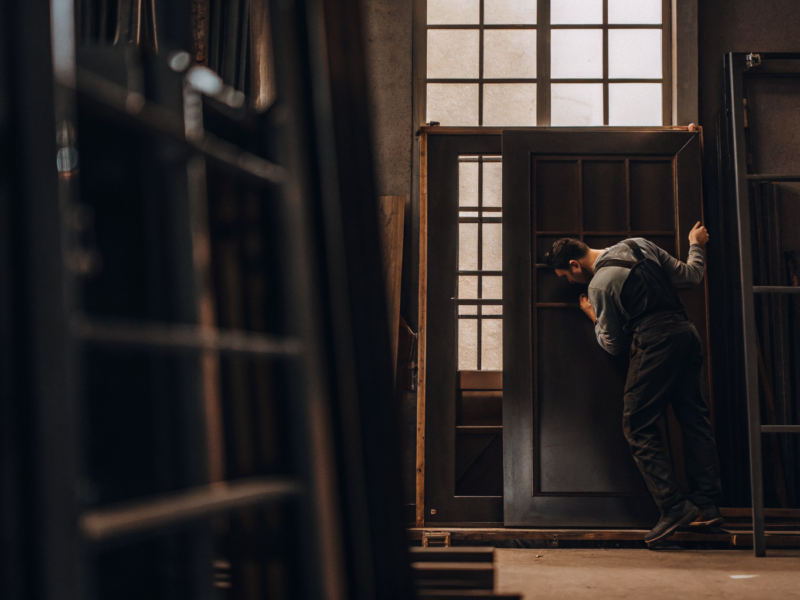 4-best-practices-for-choosing-a-commercial-door-manufacturer