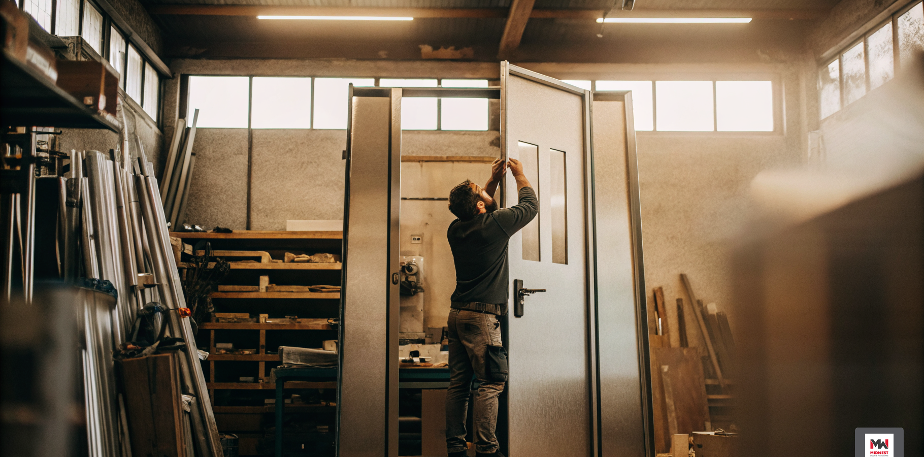 4-best-practices-for-choosing-custom-built-doors-near-me