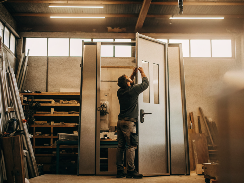 4-best-practices-for-choosing-custom-built-doors-near-me