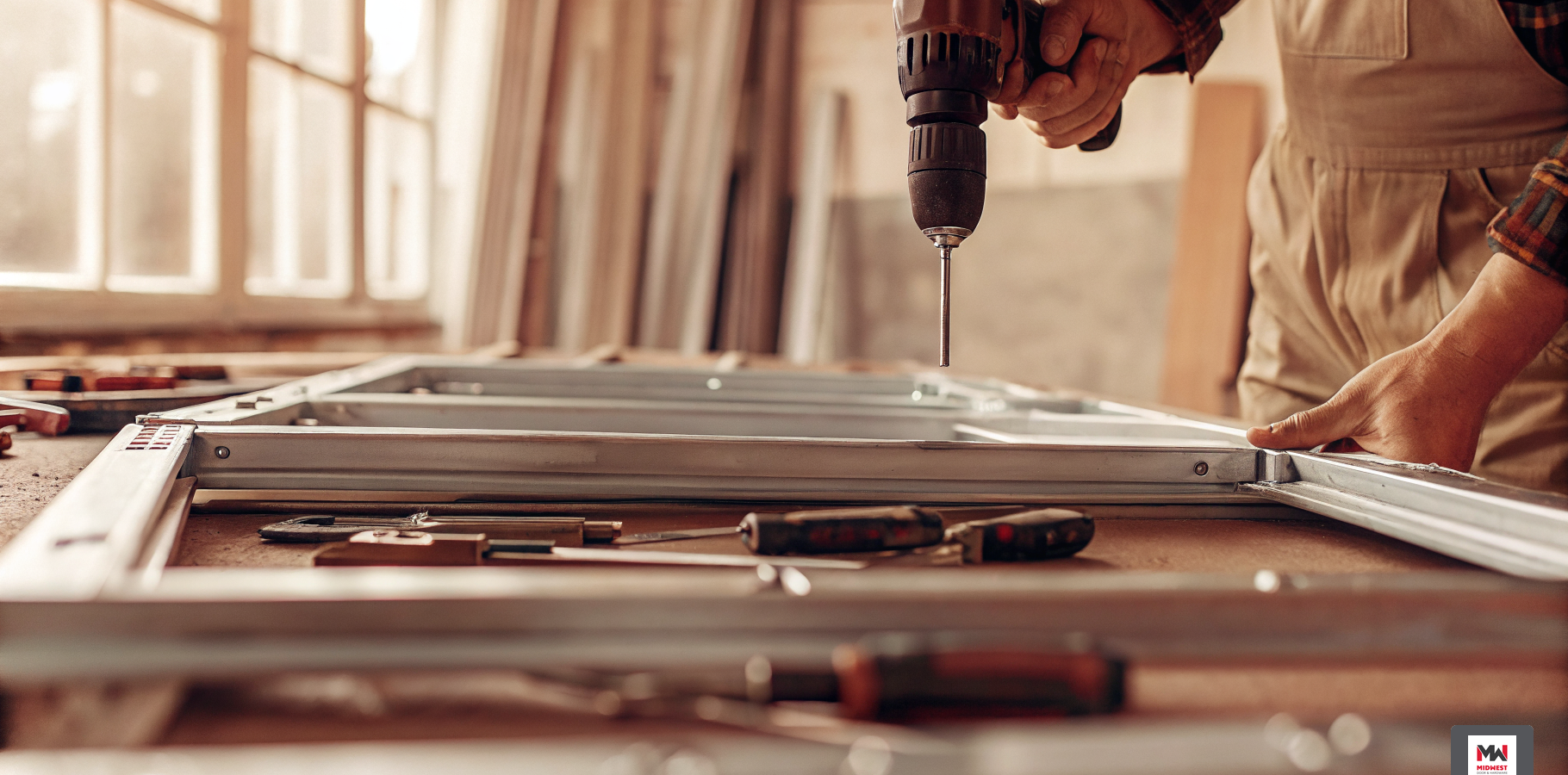 4-best-practices-for-choosing-custom-door-hardware