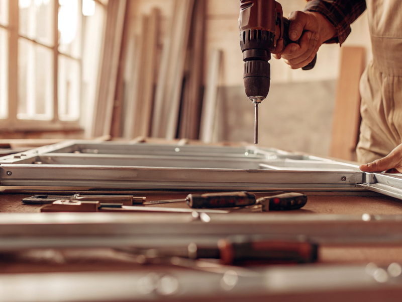 4-best-practices-for-choosing-custom-door-hardware