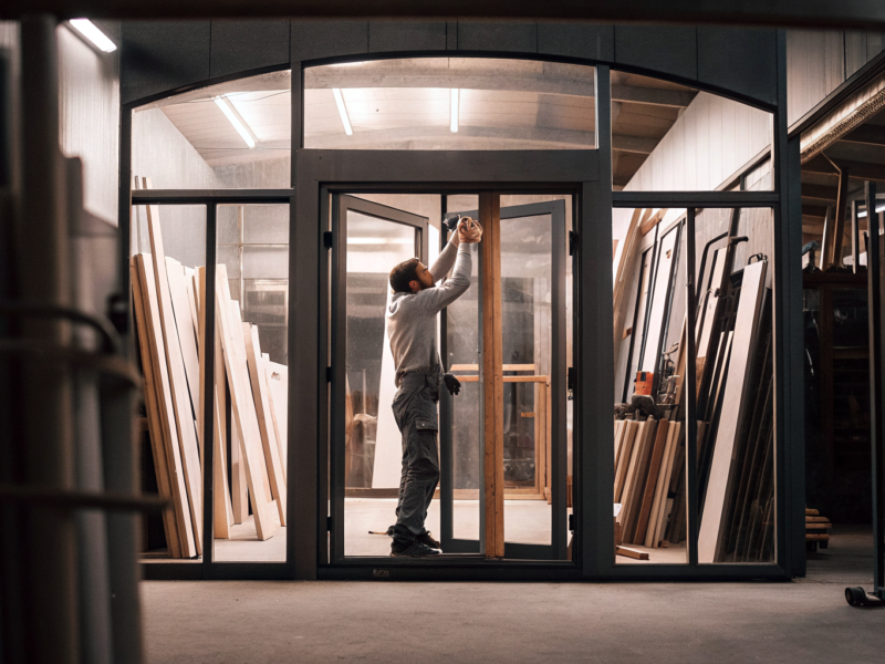 4-best-practices-for-choosing-your-office-front-door