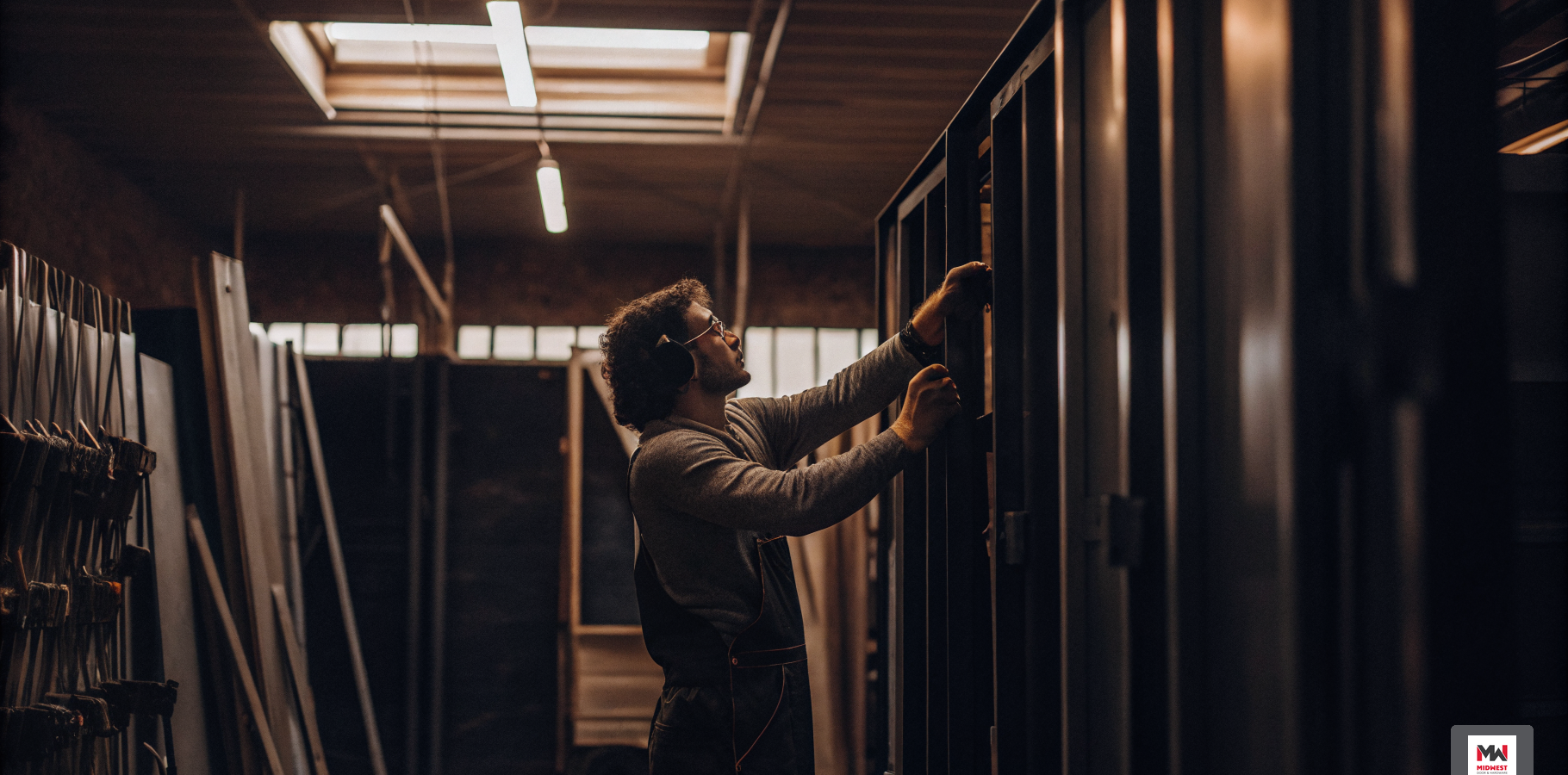 4-best-practices-for-commercial-door-and-hardware-selection