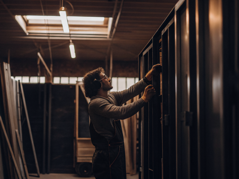 4-best-practices-for-commercial-door-and-hardware-selection