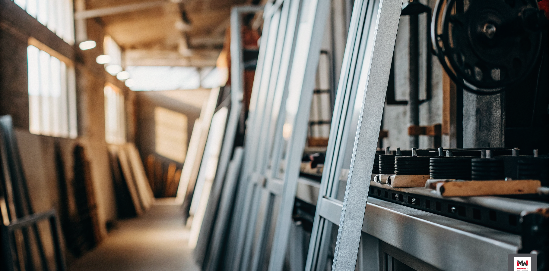 4-best-practices-for-commercial-exterior-metal-doors-installation