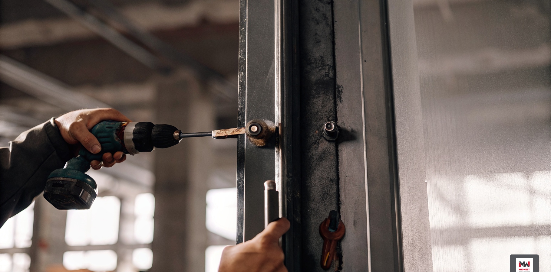 4-best-practices-for-core-cylinder-locks-every-contractor-should-know
