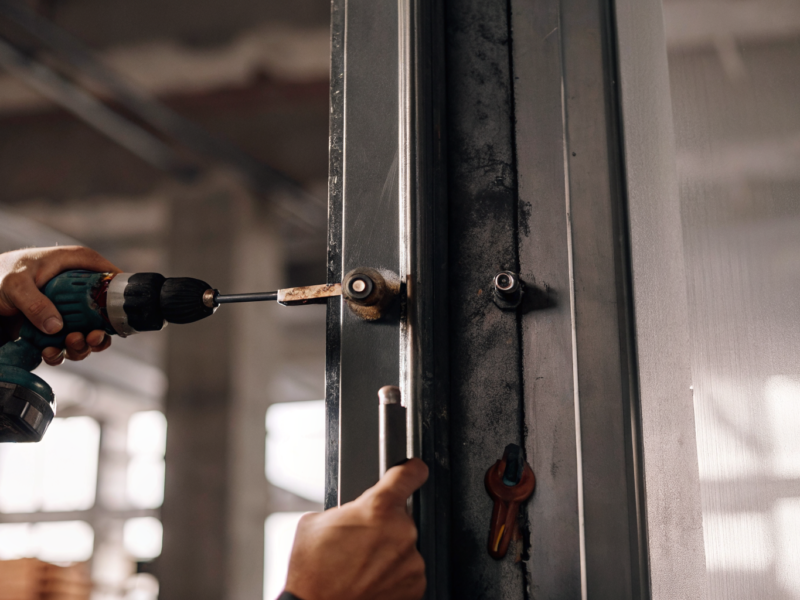 4-best-practices-for-core-cylinder-locks-every-contractor-should-know