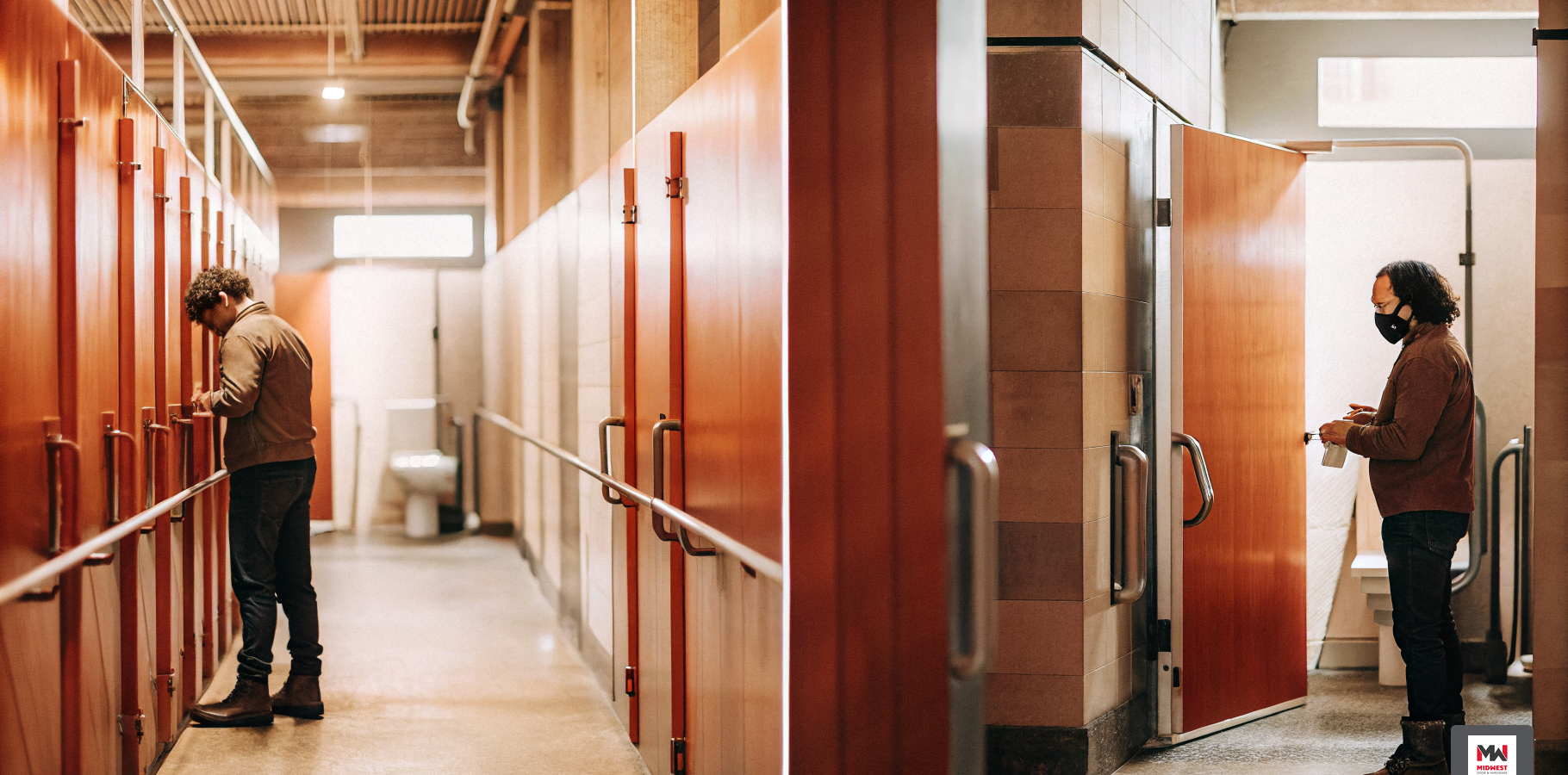 4-best-practices-for-designing-compliant-toilet-compartments