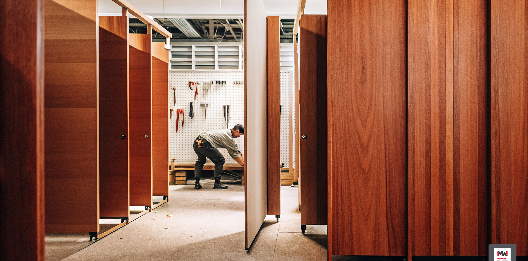 4-best-practices-for-effective-bathroom-wall-partition-design
