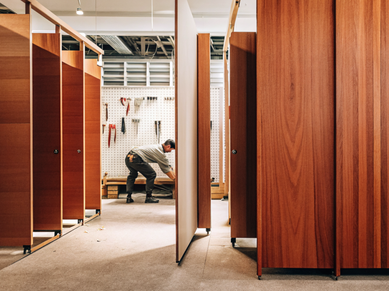 4-best-practices-for-effective-bathroom-wall-partition-design