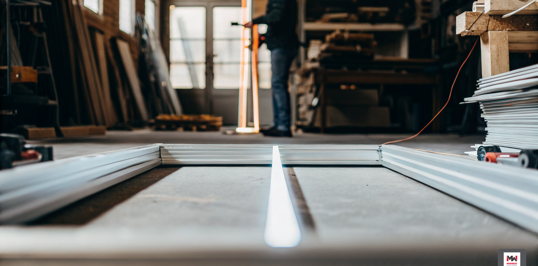 4-best-practices-for-effective-commercial-door-framing