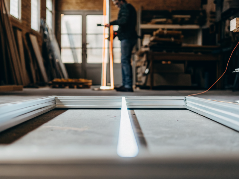 4-best-practices-for-effective-commercial-door-framing