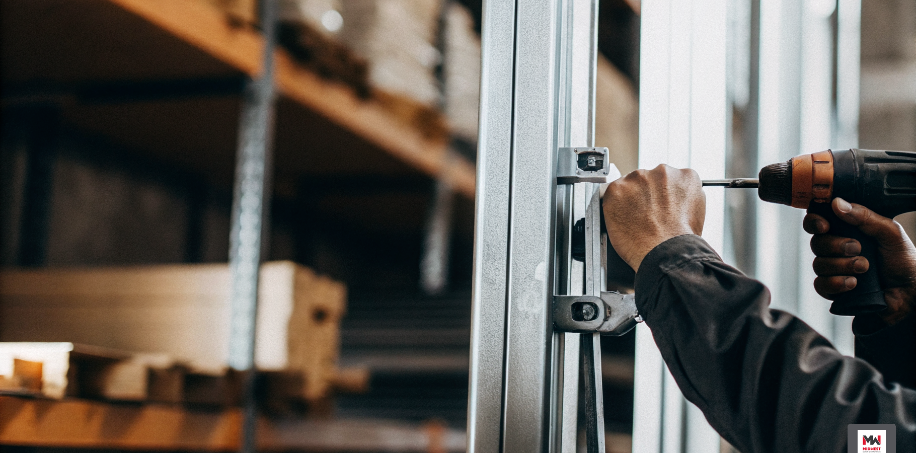 4-best-practices-for-electrified-panic-hardware-installation
