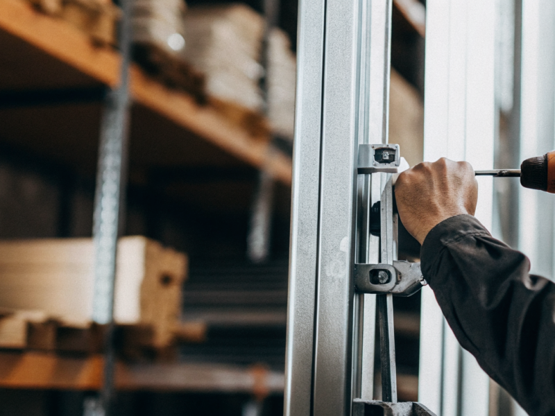 4-best-practices-for-electrified-panic-hardware-installation