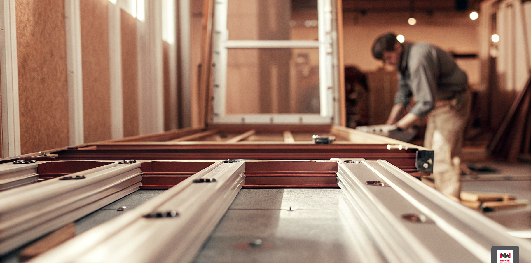 4-best-practices-for-finding-commercial-doors-near-you