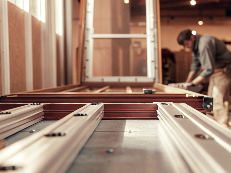 4-best-practices-for-finding-commercial-doors-near-you