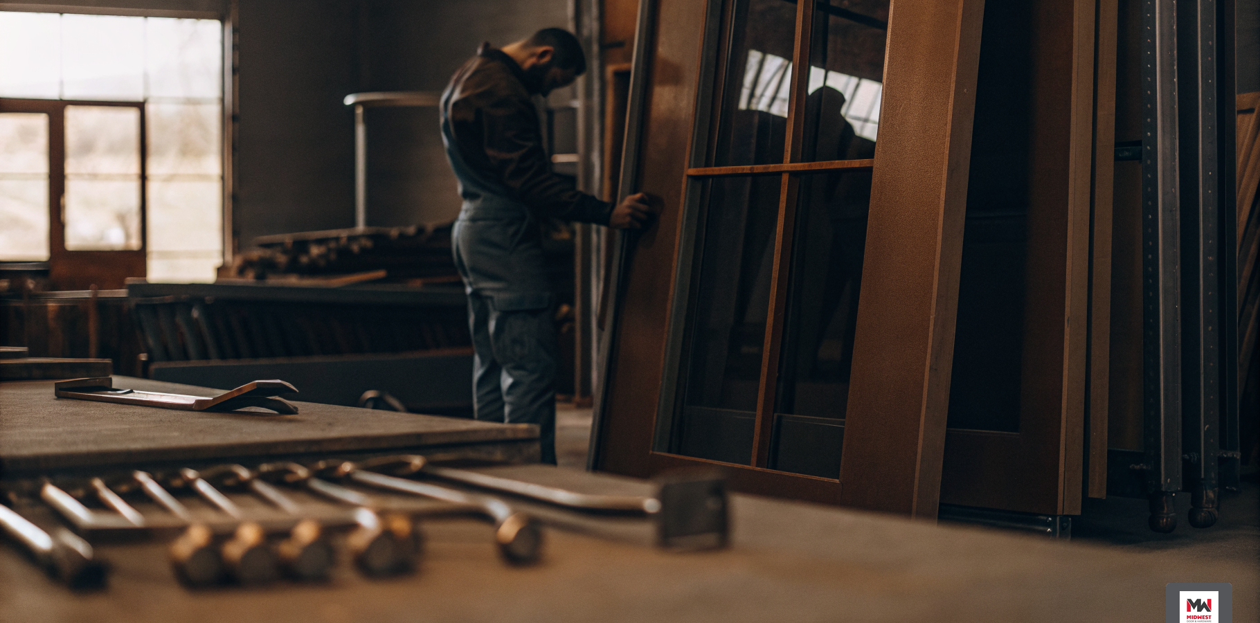 4-best-practices-for-fire-door-and-frame-installation