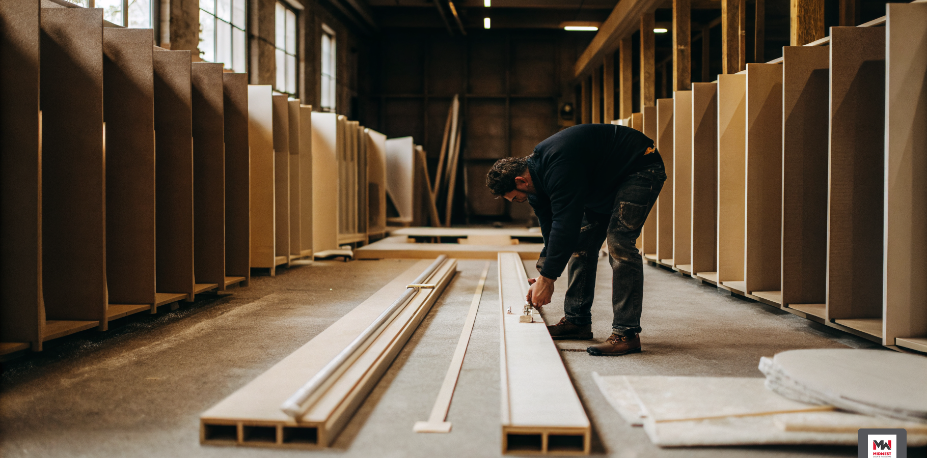 4-best-practices-for-installing-public-bathroom-partitions