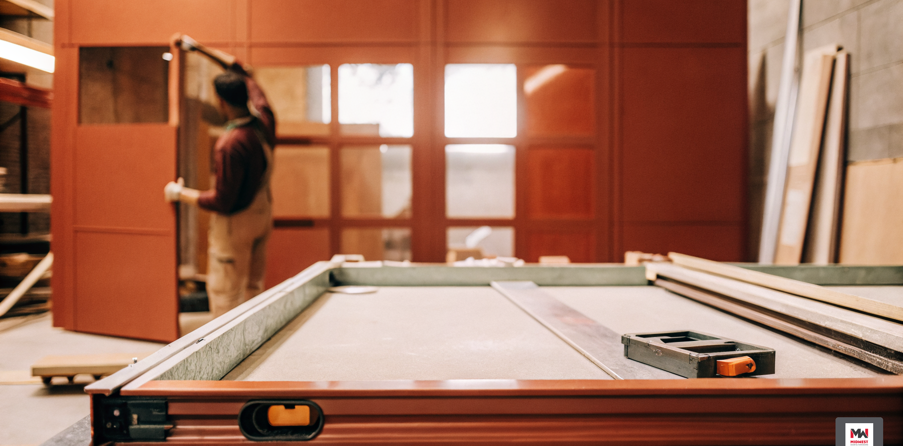 4-best-practices-for-installing-security-door-frames-effectively